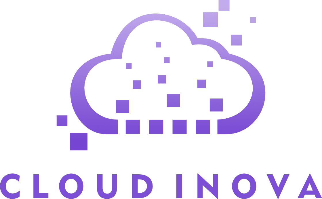 CloudInova